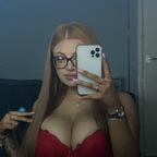 tashacarrx onlyfans leaked picture 1