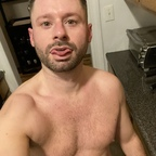 tastycake onlyfans leaked picture 1