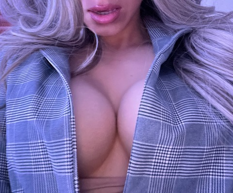 tatiana_anna onlyfans leaked picture 1