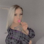 tatted_barbi3 onlyfans leaked picture 1