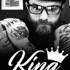 tatted_king avatar