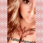 tatted_mama69 onlyfans leaked picture 1