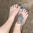 tatted_toess avatar