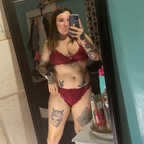 tatteddbaby onlyfans leaked picture 1