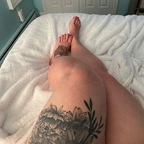 tattedfeet_bbw onlyfans leaked picture 1
