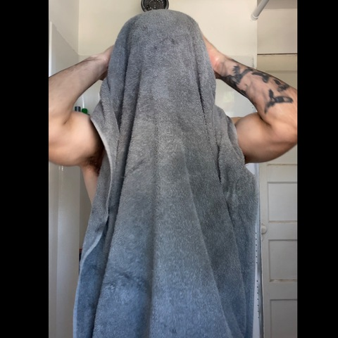 tattedrooster onlyfans leaked picture 1