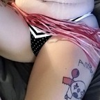 tattedsouthernmama onlyfans leaked picture 1