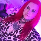 tattoedfreakvip onlyfans leaked picture 1