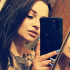 tattoo_girl onlyfans leaked picture 1