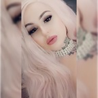 tattoobarbie999 onlyfans leaked picture 1