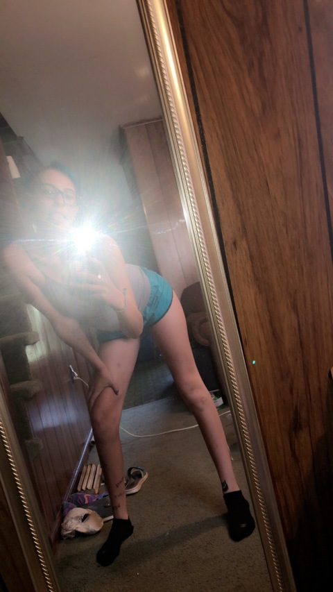 tattoobitch510 onlyfans leaked picture 1