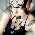 tattoodmama420 avatar
