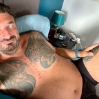 tattooed_talent onlyfans leaked picture 1