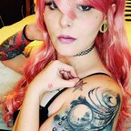 tattooedbeauty614 avatar