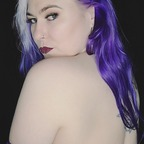 tattooedclover avatar