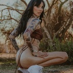 tattoosandlingerie avatar
