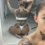 tattsandtoes avatar