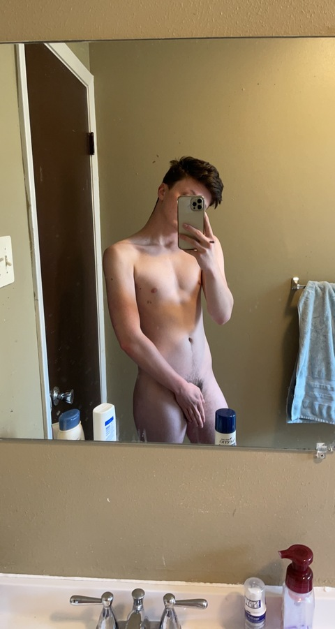 tayloradams onlyfans leaked picture 1