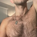 taylorzane_xxx avatar