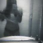 tcarenas onlyfans leaked picture 1