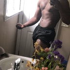 team_sockett onlyfans leaked picture 1