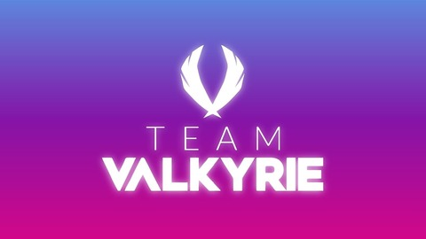 teamvalkyrie_racing onlyfans leaked picture 1