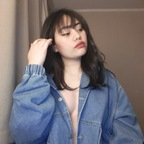 teannahill20 avatar