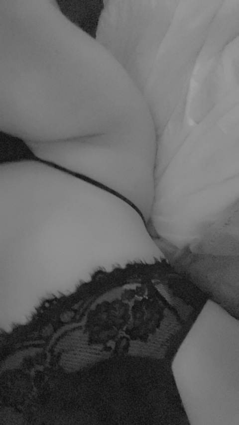 tease97 onlyfans leaked picture 1