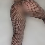 teasejentaa onlyfans leaked picture 1