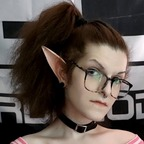 techno_goddess avatar