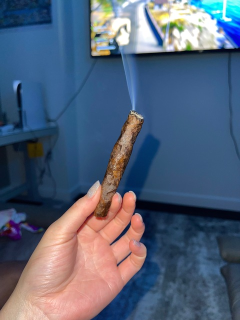 View TeeTee (teeteetherealasian) OnlyFans 49 Photos and 32 Videos for