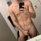 teppestroye onlyfans leaked picture 1