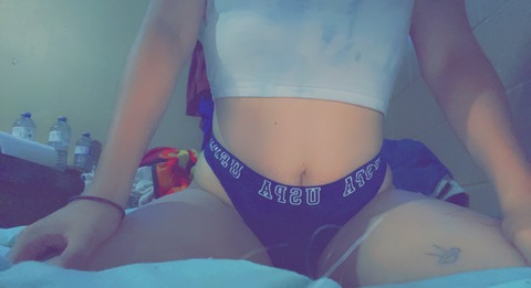 terah_205 onlyfans leaked picture 1