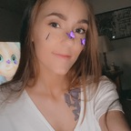 tessahall864 onlyfans leaked picture 1