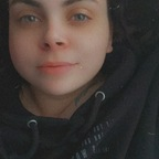 tessanichole avatar