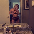 tessapaige29 onlyfans leaked picture 1