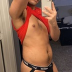 texasgay21 onlyfans leaked picture 1