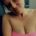 texasmilf_6969 onlyfans leaked picture 1