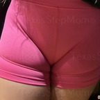 texasstepmom onlyfans leaked picture 1