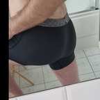 th3_white_knight onlyfans leaked picture 1