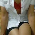 thaicrossdresserstudent avatar
