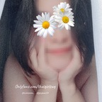 thaigirlswg onlyfans leaked picture 1
