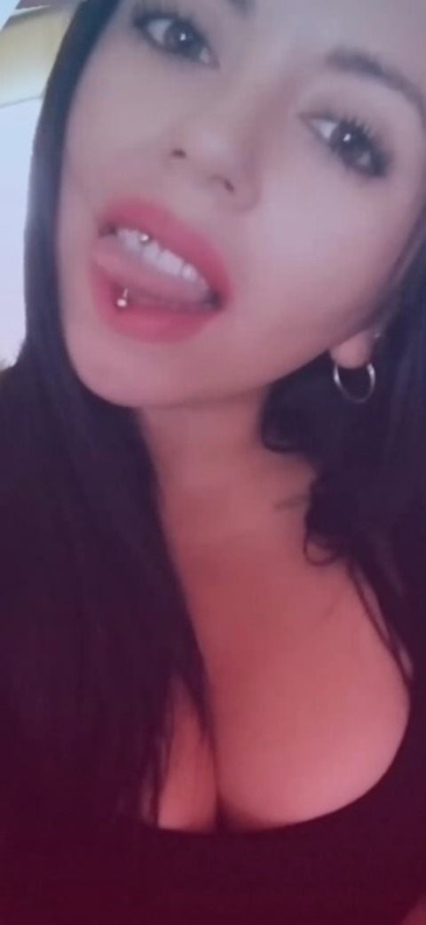 thammyxxx onlyfans leaked picture 1