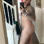 thatinkedupguy onlyfans leaked picture 1