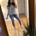 thatmeanchick onlyfans leaked picture 1