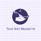 thatwetbrunette avatar