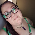 the.real.bbw avatar