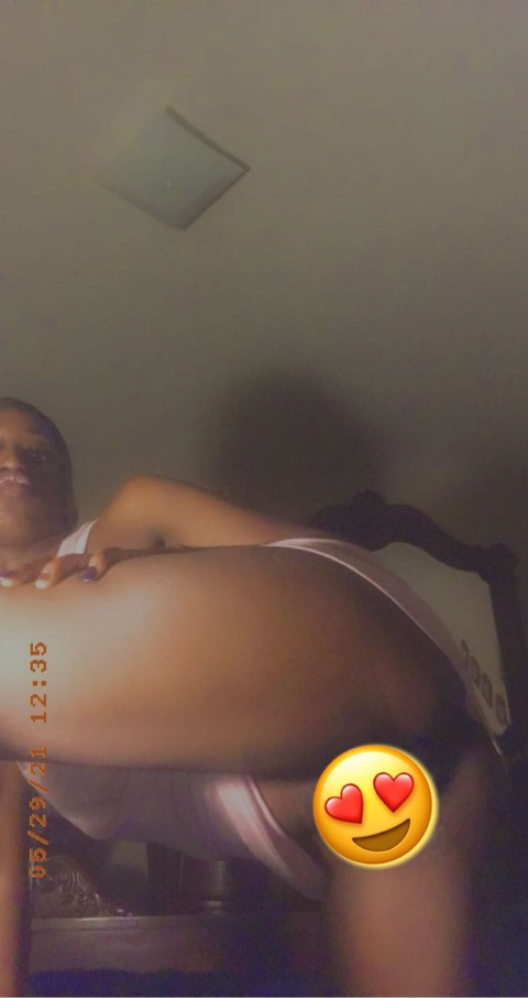 the_chocolate1 onlyfans leaked picture 1