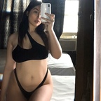 the_realsabrina onlyfans leaked picture 1