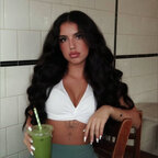 theariajackson avatar